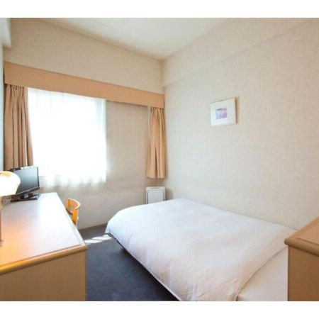 Hotel South Garden Hamamatsu - Vacation Stay 92674 외부 사진