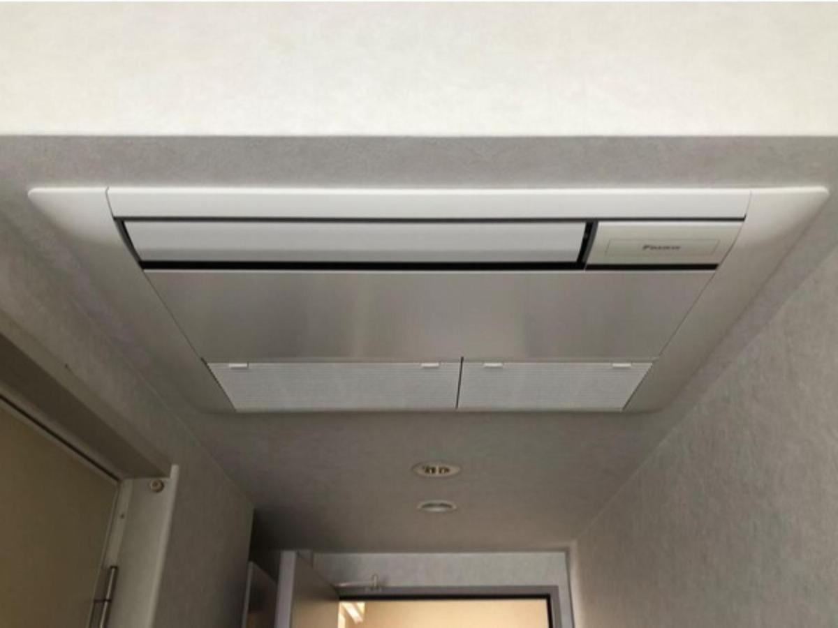 Hotel South Garden Hamamatsu - Vacation Stay 92674 외부 사진