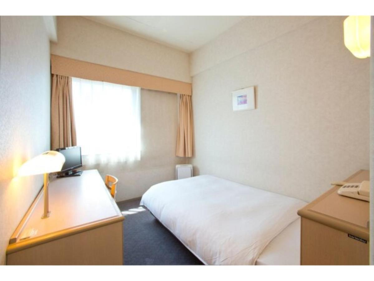 Hotel South Garden Hamamatsu - Vacation Stay 92674 외부 사진