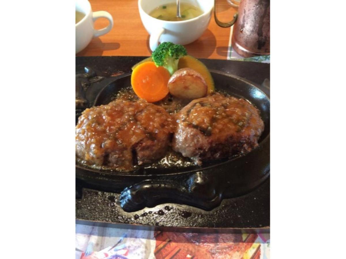 Hotel South Garden Hamamatsu - Vacation Stay 92674 외부 사진